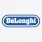 DELONGHI