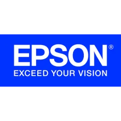 EPSON