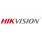 HIKVISION