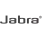JABRA