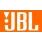 JBL