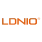LDNIO