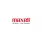 MAXELL