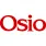 OSIO