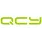 QCY