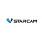 VSTARCAM