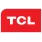 TCL