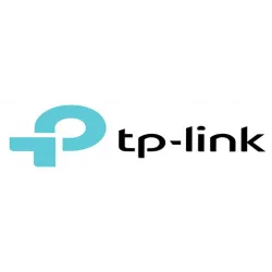 TPLINK