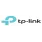 TPLINK