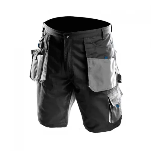 ΒΕΡΜΟΥΔΑ ΜΕ ΤΣΕΠΕΣ M/50, 260g/m2 BORMANN Pro BPP7016