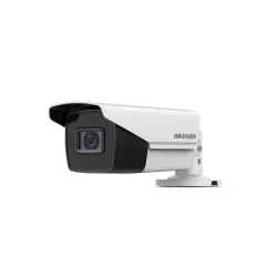 Hikvision DS-2CE19D3T-AIT3ZF  CCTV Κάμερα Παρακολούθησης
