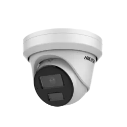 Hikvision DS-2CD2323G2-I IP Κάμερα Παρακολούθησης 1080p