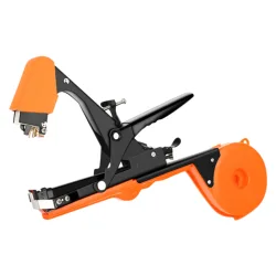 ΔΕΤΙΚΟ -ΣΥΡΡΑΠΤΙΚΟ ΦΥΤΩΝ NAKAYAMA PRO SSF050