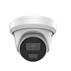 HIKVISION DS-2CD2323G2-I(2.8mm)(D) IP TURRET 2MP 2.8MM 30M IR IP67 H.265+ ACUSENSE