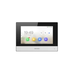 HIKVISION DS-KH6320Y-WTE2 ΜΟΝΙΤΟΡ 7INCH 2 ΚΑΛΩΔΙΩΝ WIFI