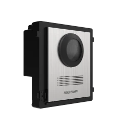 HIKVISION DS-KD8003Y-IME2/NS ΚΕΝΤΡΙΚΗ ΜΟΝΑΔΑ 2 ΚΑΛΩΔΙΩΝ