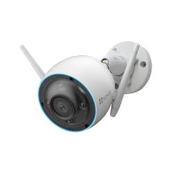 EZVIZ CS-H3-R100-1H3WKFL(2.8mm)