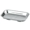 BORMANN Pro BHT7860 Μαγνητικό Σκαφάκι, Διπλό,140x240mm