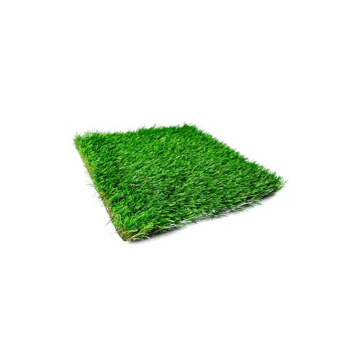 ΣΥΝΘΕΤΙΚΟΣ ΧΛΟΟΤΑΠΗΤΑΣ 2x10m ΚΑΙ ΎΨΟΥΣ ΠΕΛΟΥΣ 30mm ,1700gsm BORMANN BPN2130