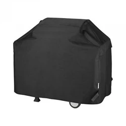 ΚΑΛΥΜΜΑ ΑΠΛΟ BBQ5050 BORMANN ELITE BBQ1195