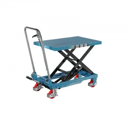 ΤΡΑΠΕΖΙ ΑΝΥΨΩΤΙΚΟ 150kg , Μ740xΠ450xΥ35mm , ΜΕΓΙΣΤΟ ΥΨΟΣ ΑΝΥΨΩΣΗΣ  720mm BORMANN Pro BWR5146
