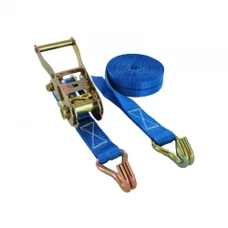 ΙΜΑΝΤΕΣ ΠΡΟΣΔΕΣΗΣ ΚΑΣΤΑΝΙΑΣ 35mm x 6m, ΑΝΤΟΧΗ 3Ton BORMANN Pro BRB1080