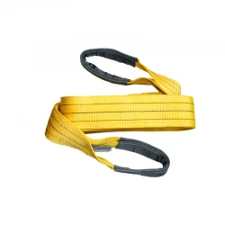 ΙΜΑΝΤΑΣ (ΣΑΜΠΑΝΙ) ΑΝΥΨΩΣΗΣ 90mm x 4m, ΑΝΤΟΧΗ 3Ton BORMANN Pro BRB1190