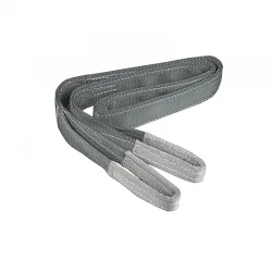 ΙΜΑΝΤΑΣ (ΣΑΜΠΑΝΙ) ΑΝΥΨΩΣΗΣ 120mm x 6m, ΑΝΤΟΧΗ 4Ton BORMANN Pro BRB1210