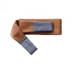 ΙΜΑΝΤΑΣ (ΣΑΜΠΑΝΙ) ΑΝΥΨΩΣΗΣ 180mm x 3m, ΑΝΤΟΧΗ 6Ton BORMANN Pro BRB1220