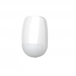 HIKVISION DS-PDD15AM-EG2 ΕΝΣΥΡΜΑΤΟΣ ΑΝΙΧΝΕΥΤΗΣ  PIR + MICROWAVE