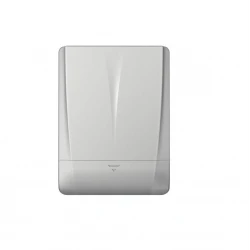 HIKVISION DS-PDSKM-VG3