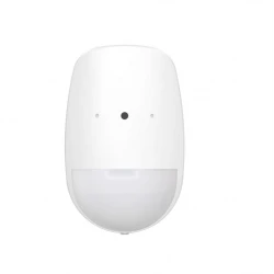 HIKVISION DS-PDPG12P-EG2  PIR+GLASS BREAK