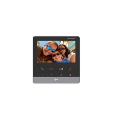 HIKVISION DS-KH6100-E1