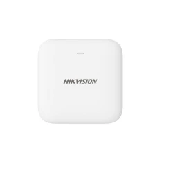 HIKVISION DS-PDWL-E-WE ΑΣΥΡΜΑΤΟΣ ΑΙΣΘΗΤΗΡΑΣ ΠΛΥΜΜΗΡΑΣ