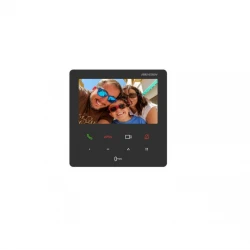 HIKVISION DS-KH6110-WE1