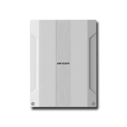 HIKVISION DS-PM1-I16O2-WE MULTI TRANSMITTER, 16INPUTS, 2 OUTPUTS