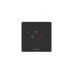 HIKVISION DS-KH6000-E1