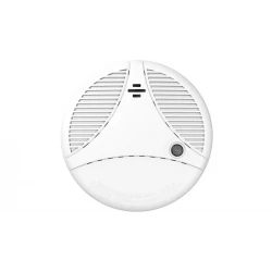 HIKVISION DS-PDCO-E-WE ΑΣΥΡΜΑΤΟΣ ΑΝΙΧΝΕΥΤΗΣ ΜΟΝΟΞΙΔΕΙΟΥ ΤΟΥ ΑΝΘΡΑΚΑ