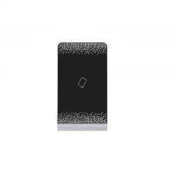 HIKVISION DS-K1F100-D8E(O-STD) CARD ENROLLMENT STATION