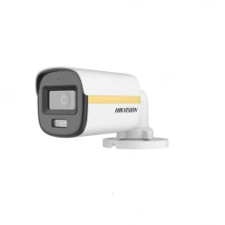 HIKVISION DS-2CE12DF3T-LFS(2.8mm) SMART HYBRID LIGHT