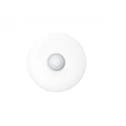 HIKVISION DS-PDCL12DT-EG2 ΟΡΟΦΗΣ PIR + MW