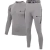 ARCTIC SET ΙΣΟΘΕΡΜΙΚΟ CAMPO (SM)