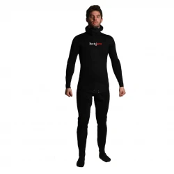TECH-PRO COMFORT 5 – ΣΤΟΛΗ TECH PRO