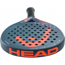 ZEPHYR 2023 PE_SA ΡΑΚΕΤΤΑ PADEL HEAD