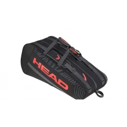 BASE RACQUET BAG M BKOR ΤΣΑΝΤΑ TENNIS HEAD