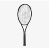 SPEED MP LEGEND 2024 ΡΑΚΕΤΑ TENNIS HEAD