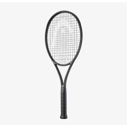 SPEED MP LEGEND 2024 ΡΑΚΕΤΑ TENNIS HEAD