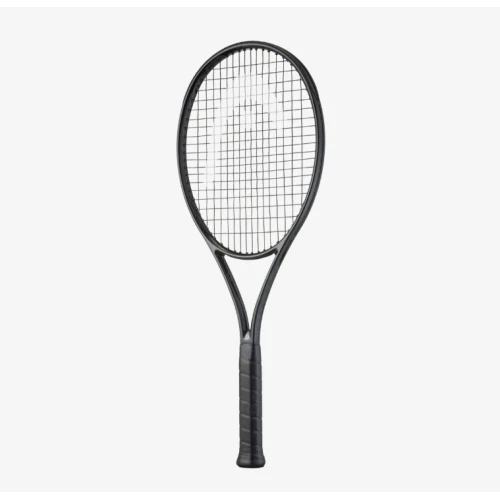SPEED MP LEGEND 2024 ΡΑΚΕΤΑ TENNIS HEAD