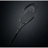 SPEED MP LEGEND 2024 ΡΑΚΕΤΑ TENNIS HEAD