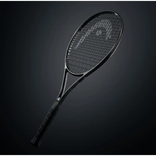 SPEED MP LEGEND 2024 ΡΑΚΕΤΑ TENNIS HEAD
